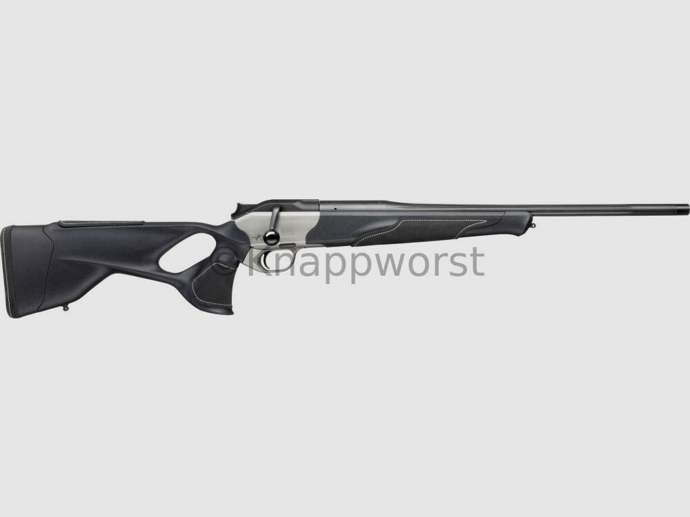 Blaser firearms Blaser R8 Ultimate Silverstone