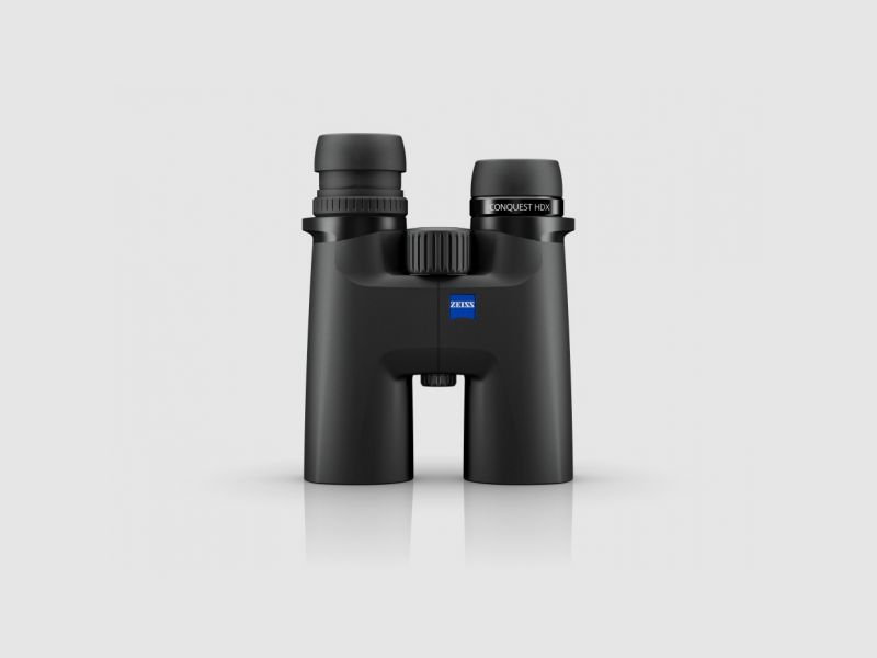 ZEISS Conquest HDX 8x42 binoculars