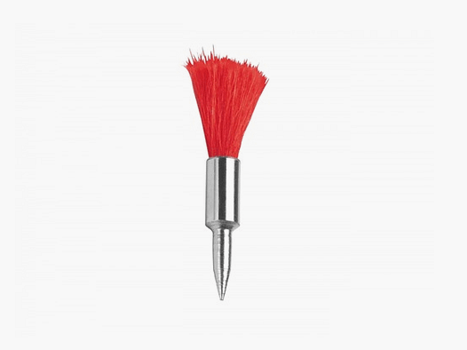 Lotki strzeleckie Umarex 4,5 mm – 10 sztuk.