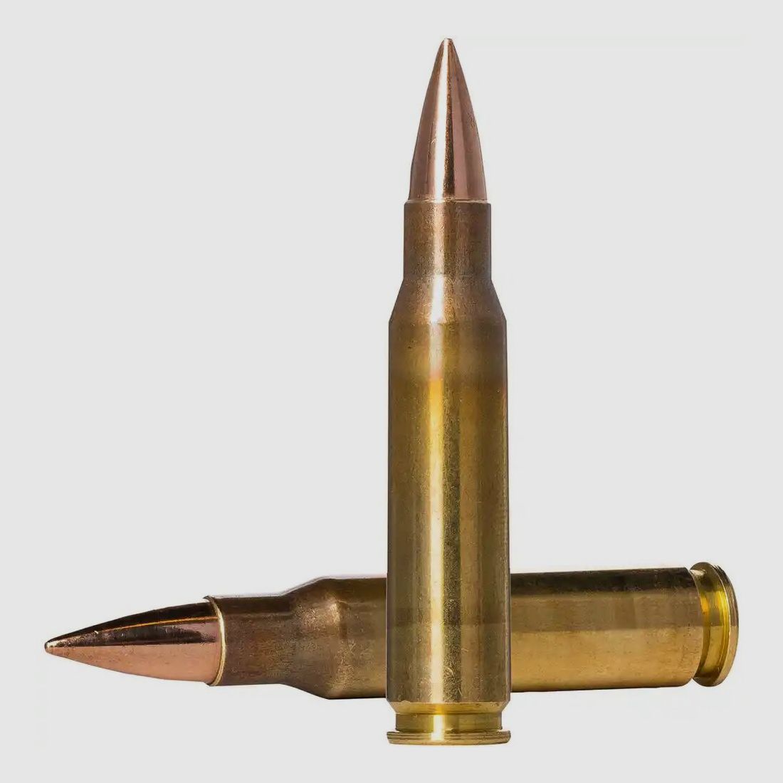 Norma Vollmantel Tactical 147 gr 9,5g