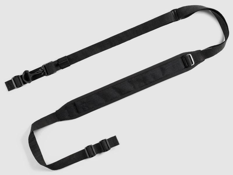 Edgar Sherman Design ESD Padded Sling