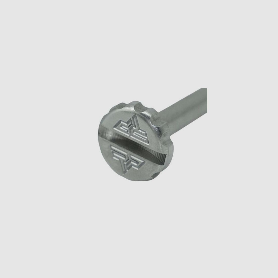RANGER POINT Butt Stock Takedown Screw für MARLIN