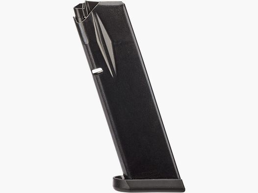 CZ Magazin für SP-01/Shadow II Compact 9 mm Luger