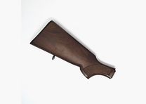 Culata Beretta A 300/301/302/303 Cal. 12 con culata de bakelita