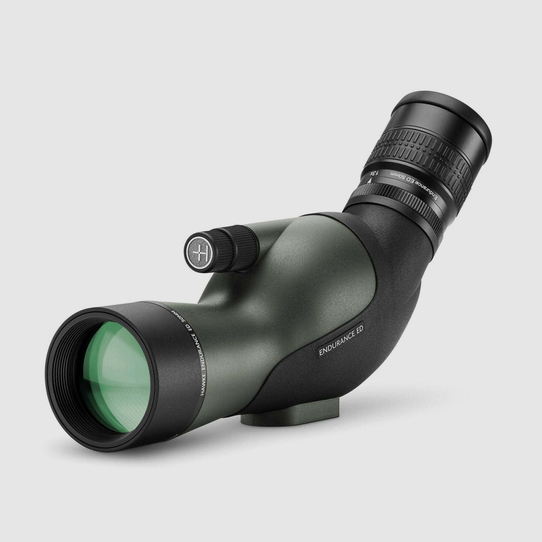 Hawke Endurance ED Cannocchiale 13-39×50, immagine 1 di 2