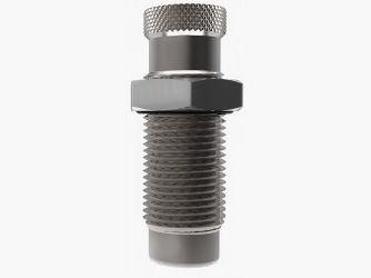 MATRICE LEE PER ALIMENTAT.PALLE PRO1000 C.9MM-589