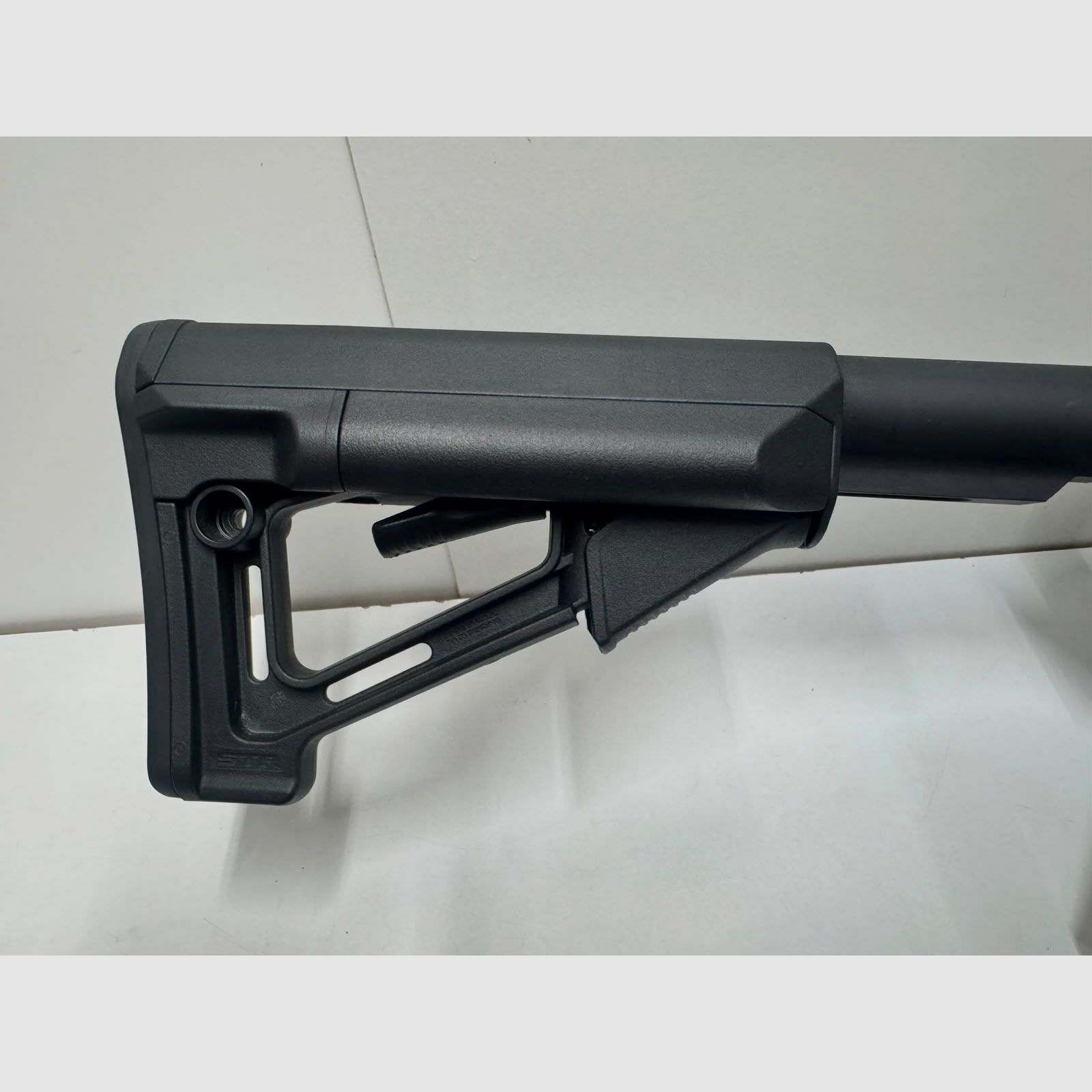 Windham Weaponry WW-15, image 8 of 11