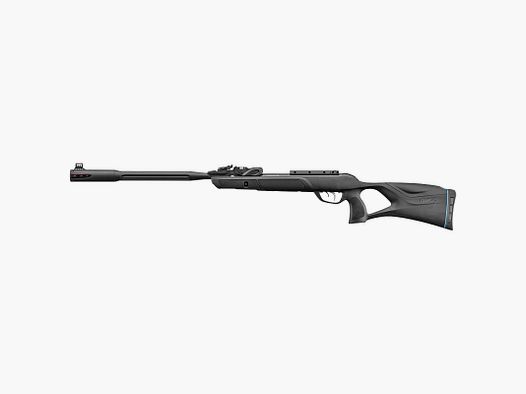 Gamo Roadster IGT 10x Gen2 5,5mm 19,9 Joule