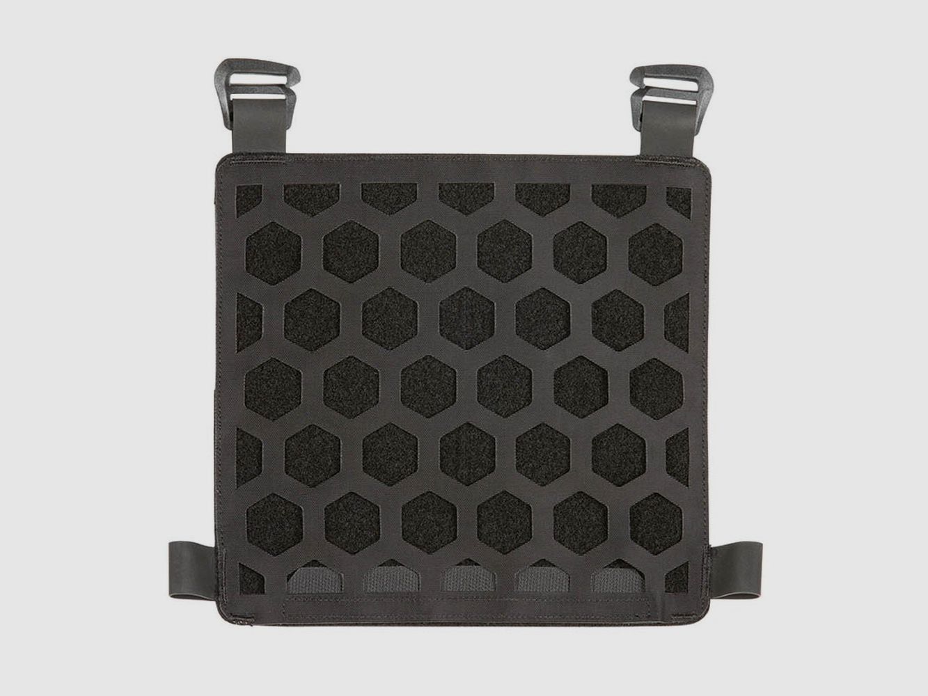 5.11 Tactical Hexgrid 9x9 Gear Set modulare Plattform
