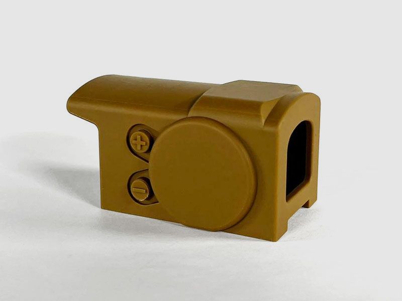 B&T Protective Cover for Aimpoint ACRO RAL8000, G95