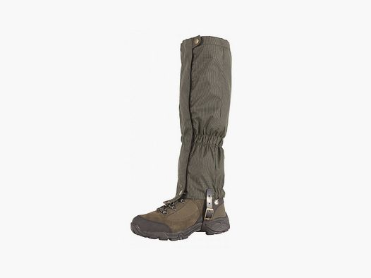 Gamo Überziehhosen grün