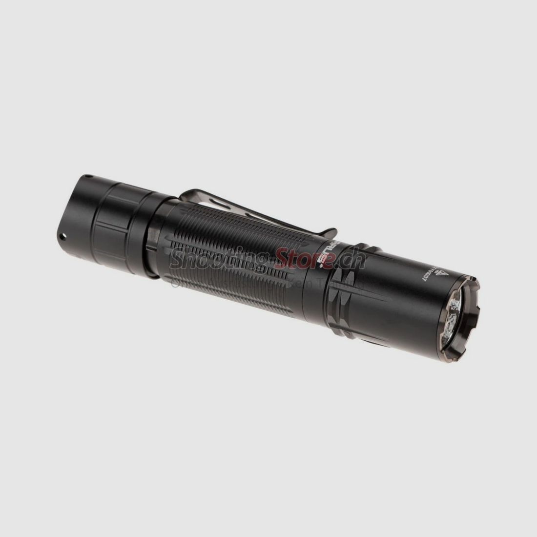 Klarus XT2CR Pro