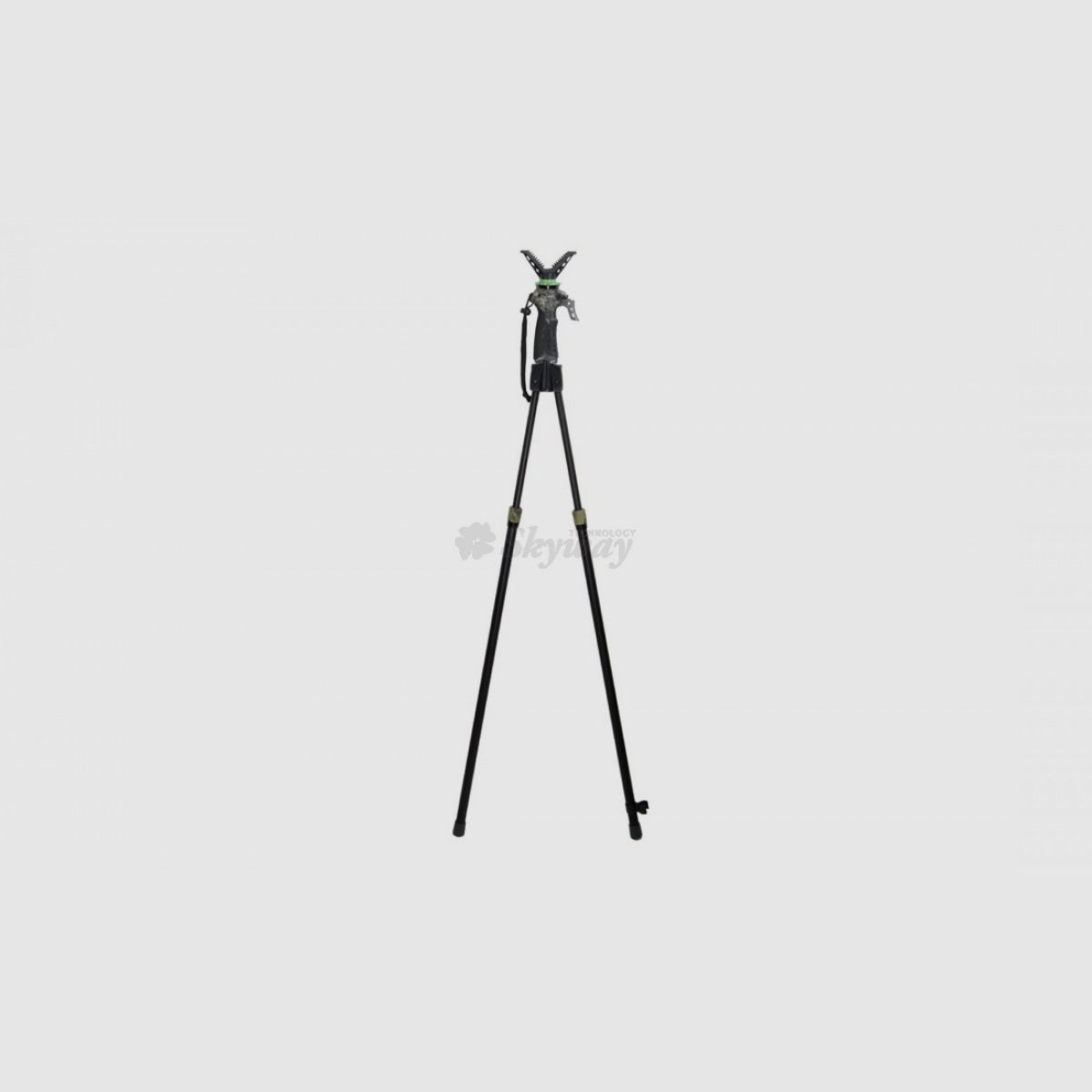 Skyway BIPOD GEN III, image 2 of 8