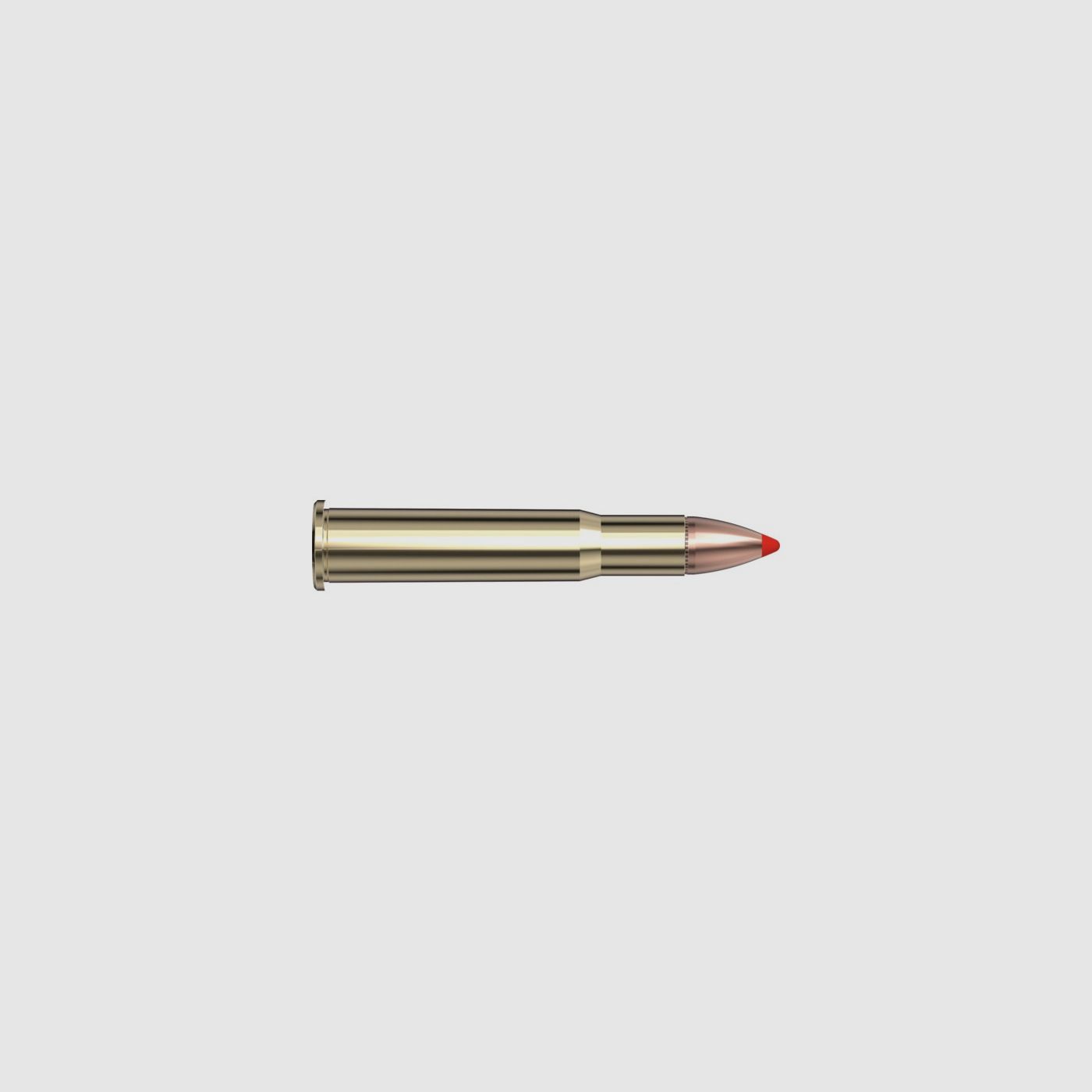 Hornady 32 Win Special 165 gr FTX® LEVERevolution® – 20 uds.