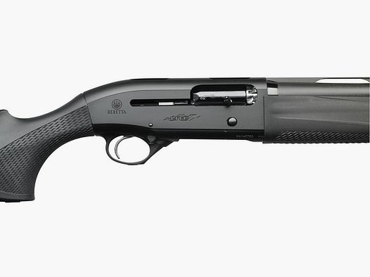 Beretta A400 Lite Syntetic