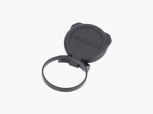 Tapa de protección para lente trasera – Holosun