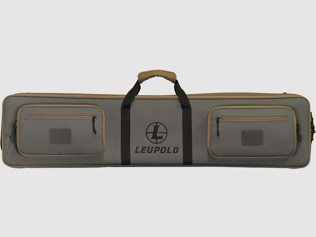 Futraal voor geweer LEUPOLD Rendezvous – 50″