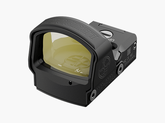 179585 Leupold DeltaPoint Pro Visione Notturna