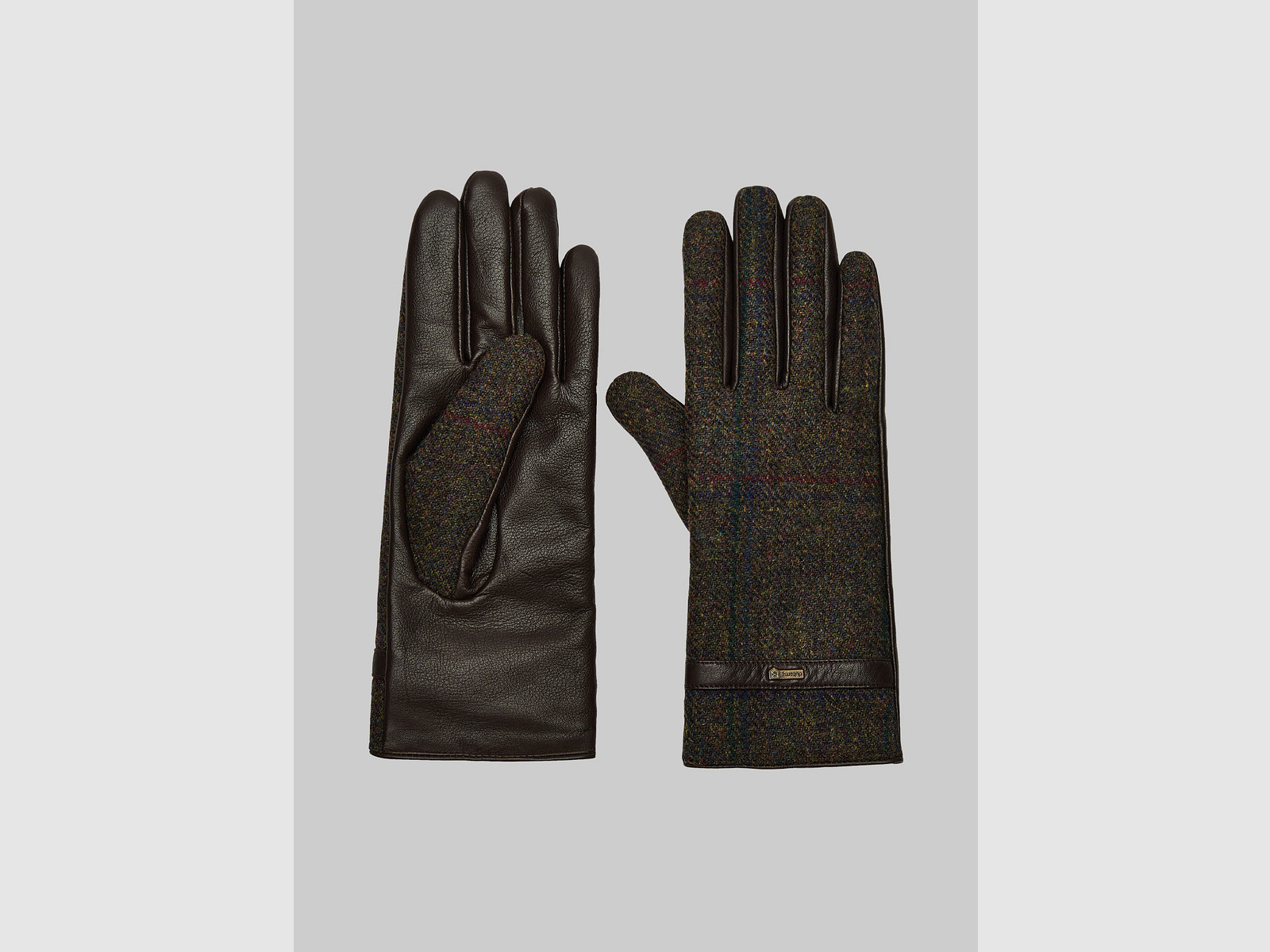 Dubarry of Ireland Handschuhe Ballycastle