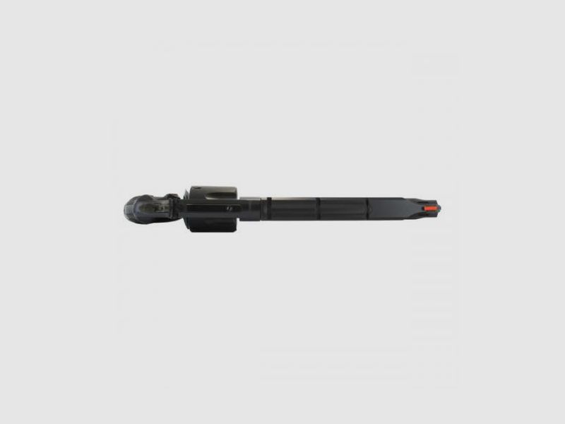 Revolver Smith & Wesson 629 Stealth Hunter 44 mag, image 6 sur 7