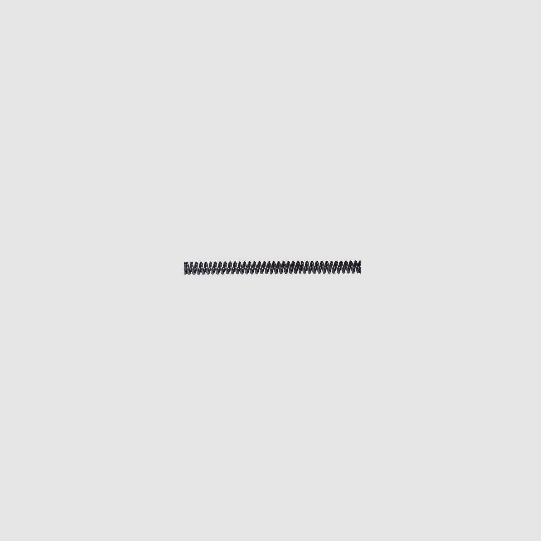 Hammer spring 10lbs RP H&K USP