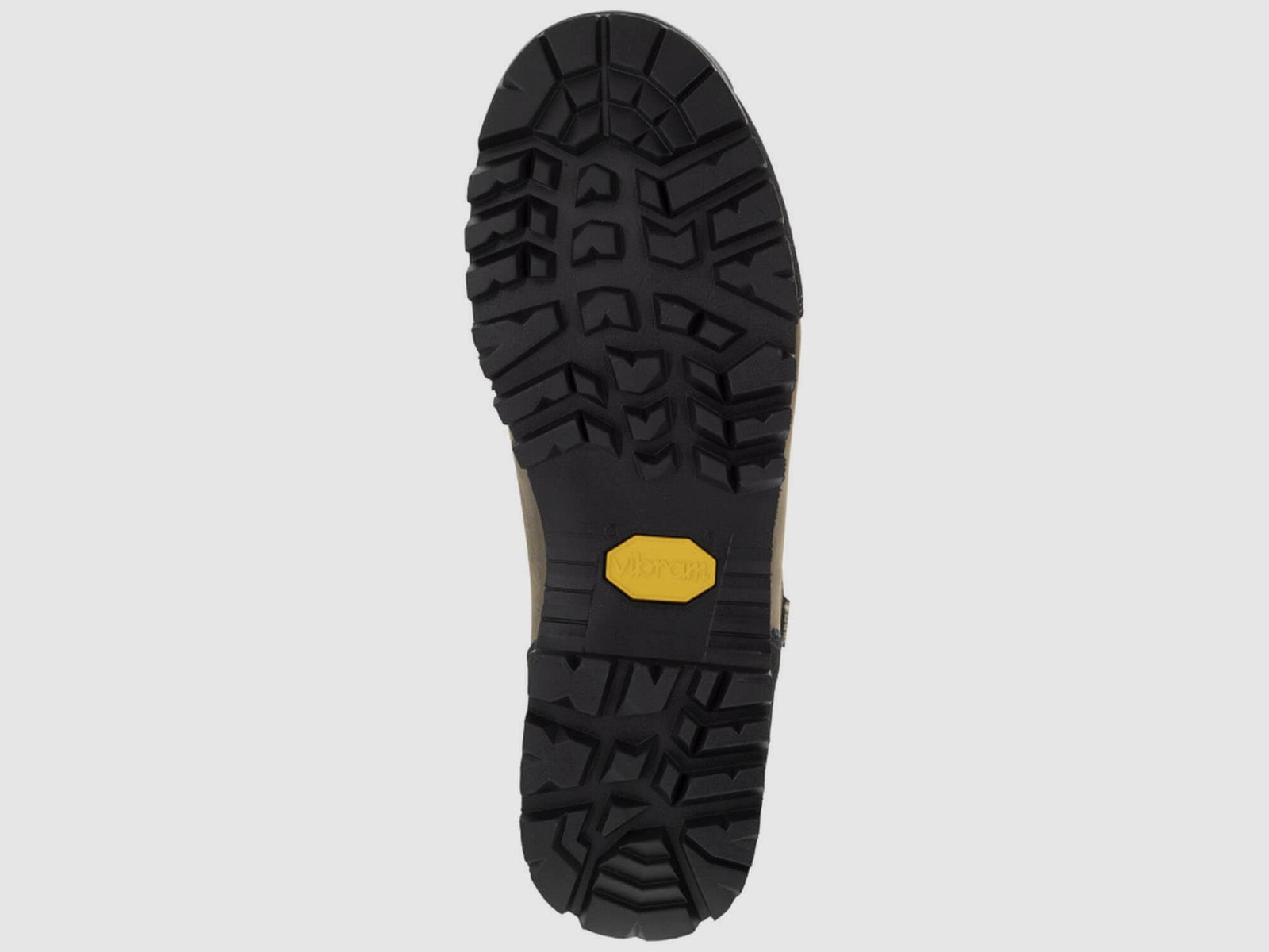 Härkila Jagdstiefel Forest Hunter Mid GTX