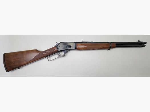 Marlin	 1894CS