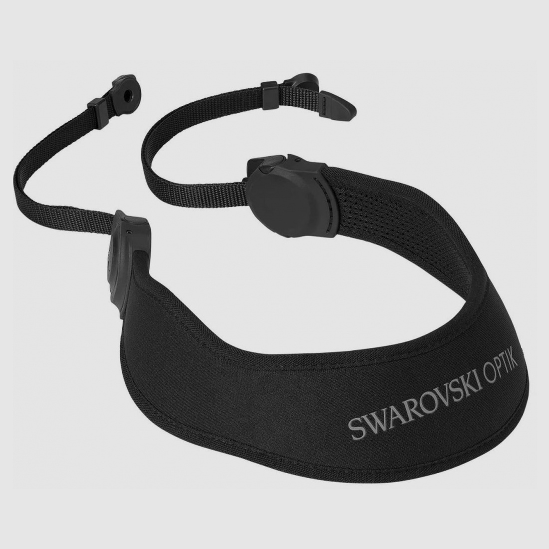 SWAROVSKI OPTIK Swarovski UCS Trageriemen für NL Pure