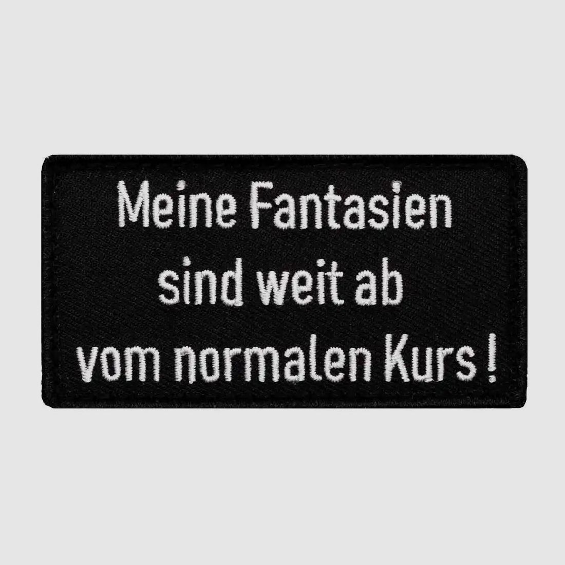 Café Viereck Café Viereck Patch Fantasien