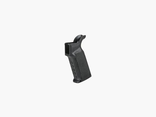 Pistol grip M4 AEG PDW