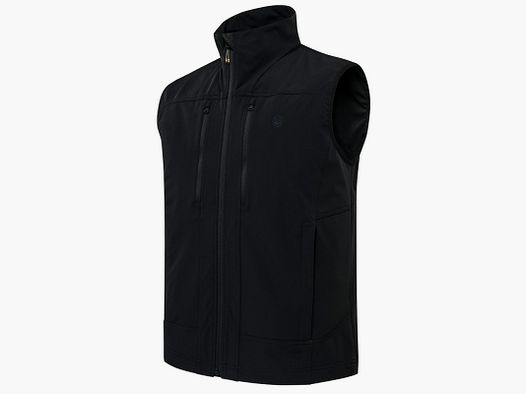 GILET BERETTA SONORAN SOFTSHELL