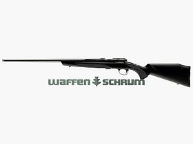 <Browning T-Bolt Sporter Composite Filettato / Link>