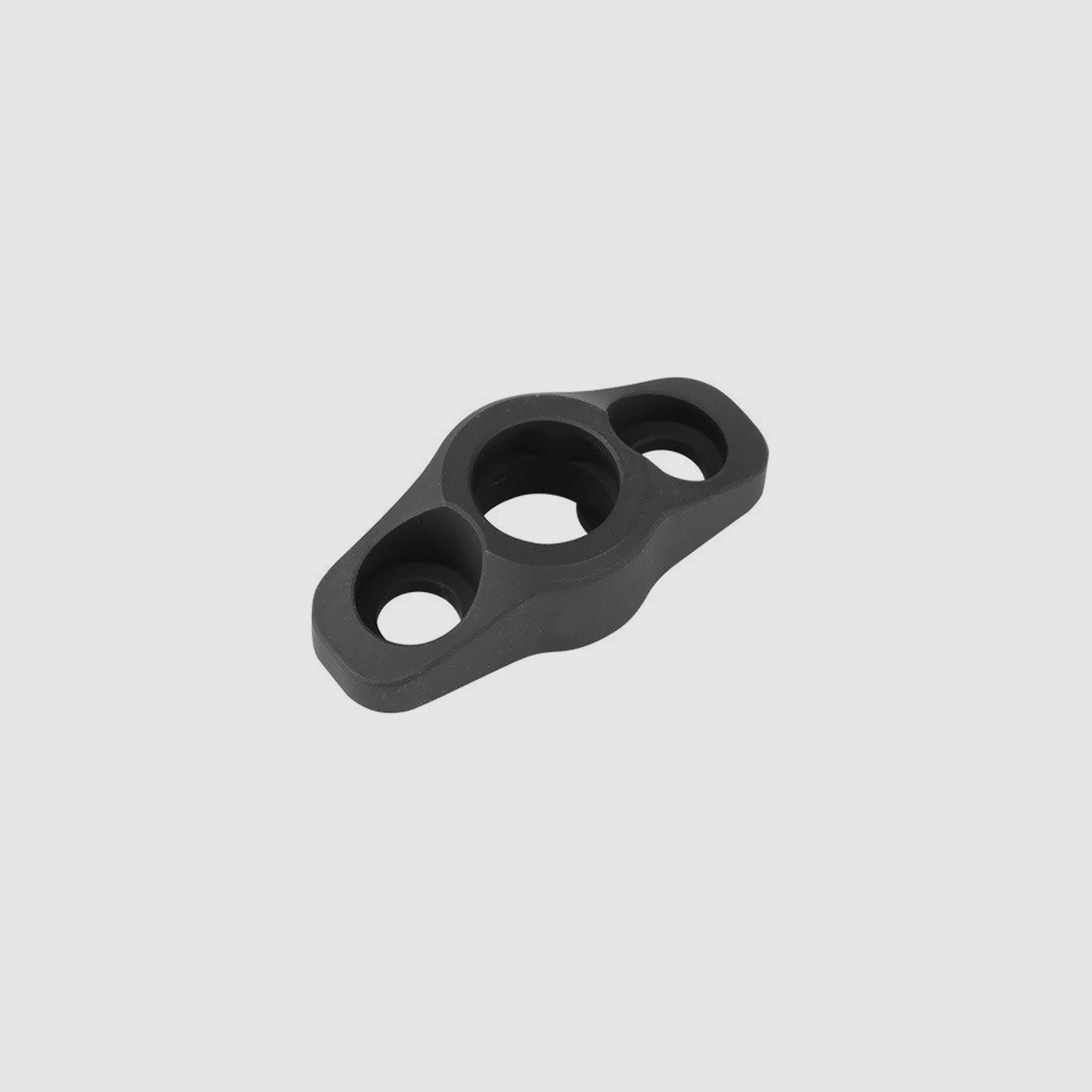 M-LOK QD-draagriembevestiging, MAG606 - Magpul