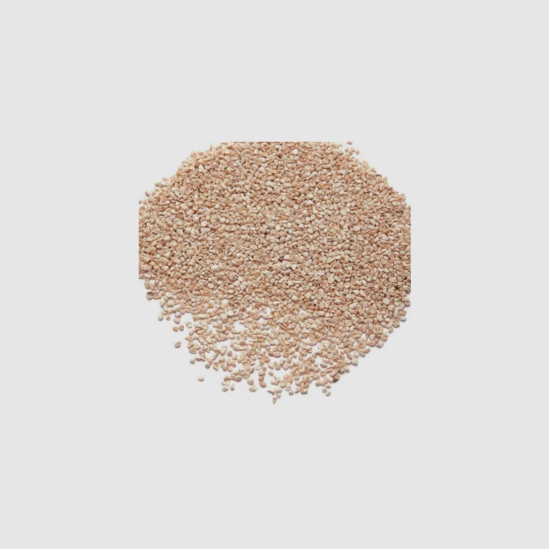 Smartreloader 2Kg Extreme Brass Cleaning Corn #VBSR511 - Dry Tumbler Granulate