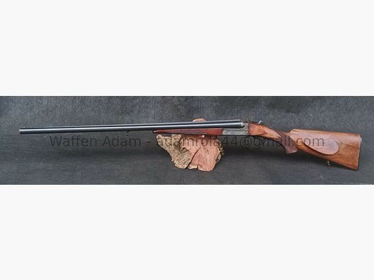 Simson Suhl M.35- Q1