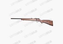 Savage Varmint .17HMR LINKS
