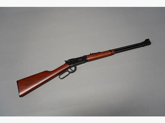 Winchester Model 94 Standard noyer, carabine à levier de sous-garde Cal. 30-30 Win. neuve, jamais tirée