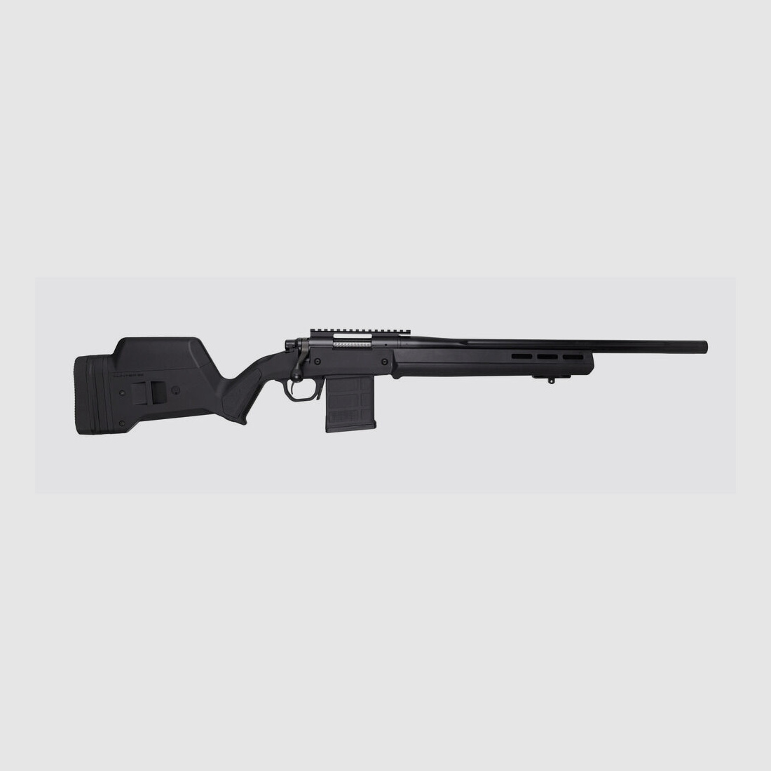Remington 700 MAGPUL ENHANCED .308 WIN 20"/51CM 5/8"-24