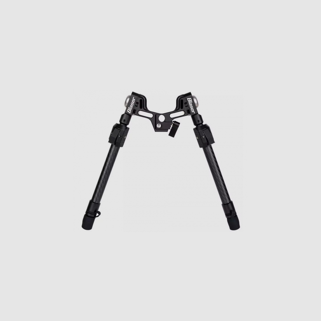 Blaser Ultimate Bipod Set für R8