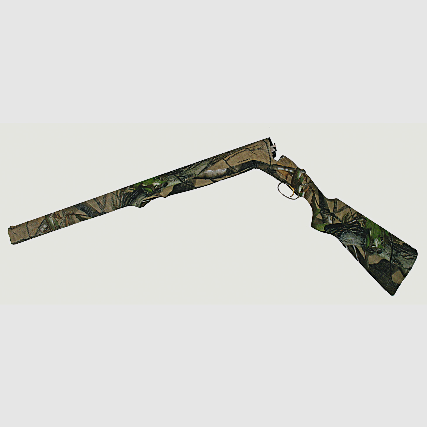Gewehrsocke Realtree®