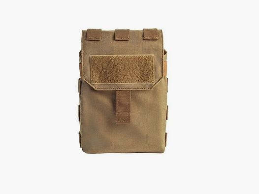 Lindnerhof PA012 Bolsa médica