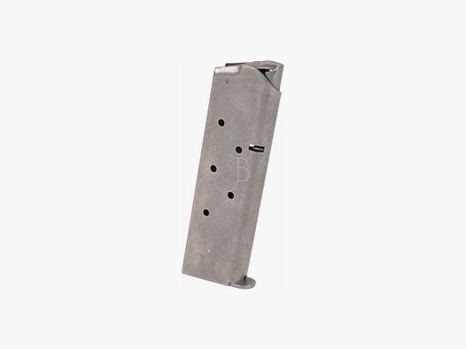 CARICATORE – MARLIN 1911 CAL.45ACP 7C