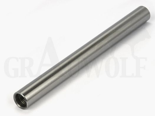 RCBS (7709405) Eje principal para Trimmer