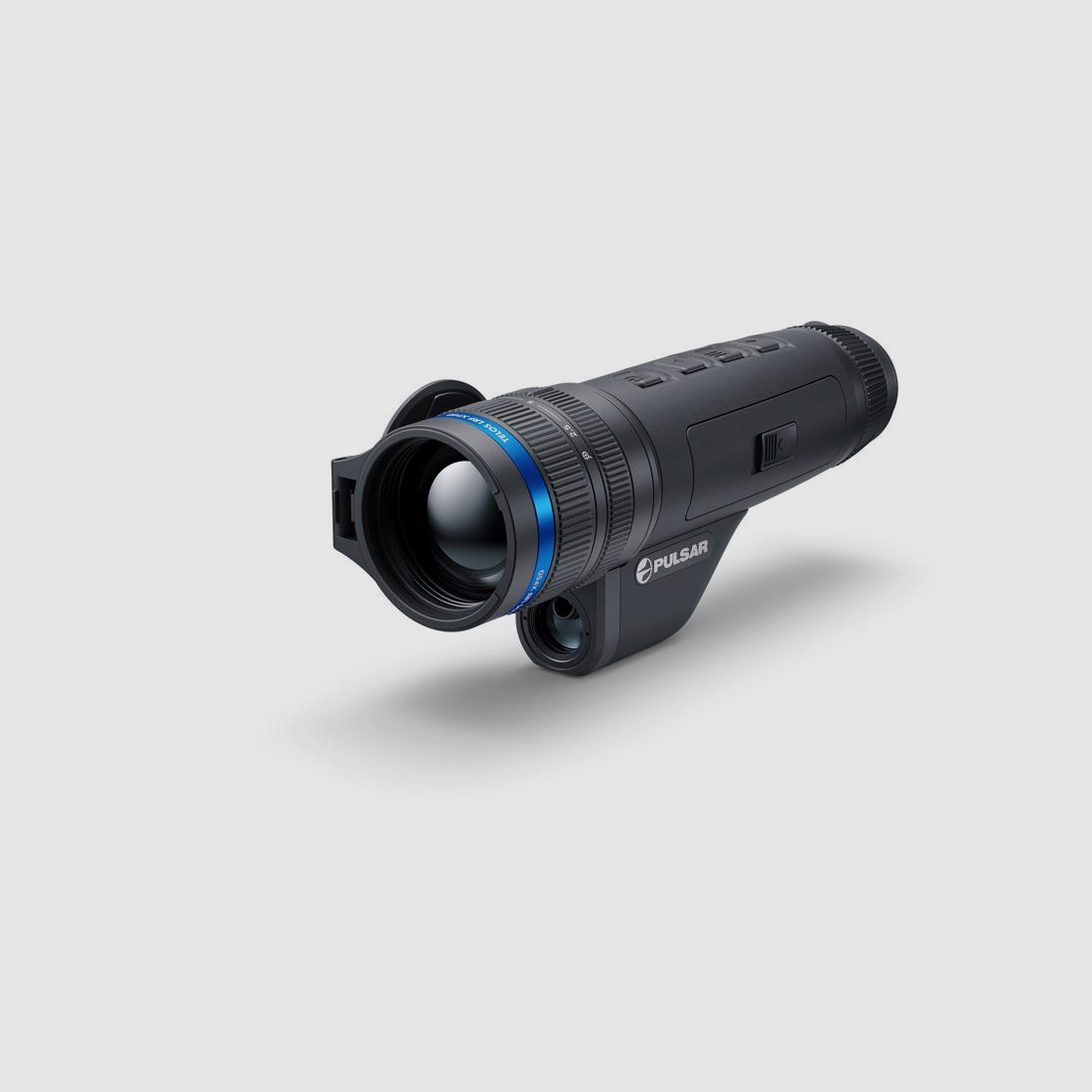 Pulsar Telos LRF XP50, Bild 1 von 5