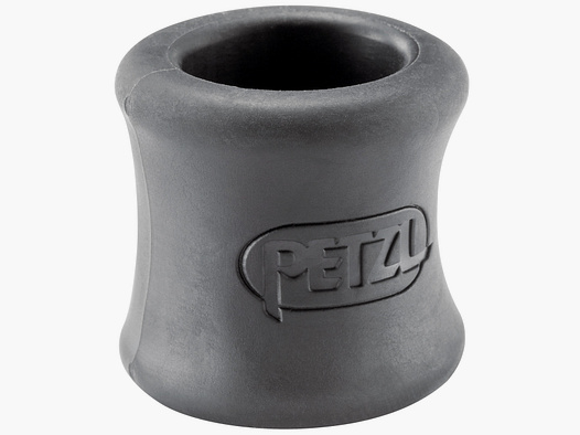 Petzl Carabiner Fixation Tanga