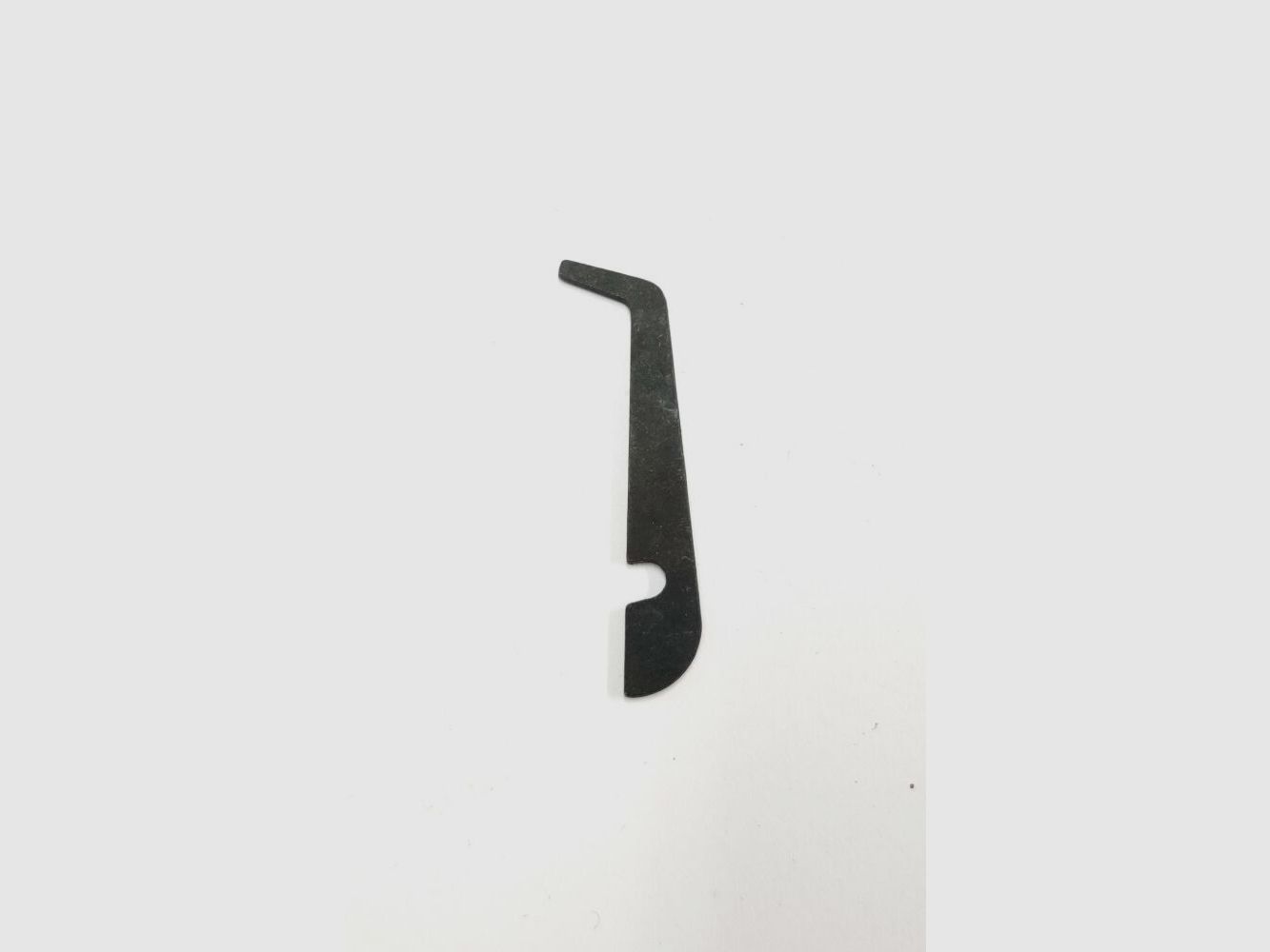 Walther expulsor [31] Nuevo para pistola Walther P38 / P1, imagen 1 de 3