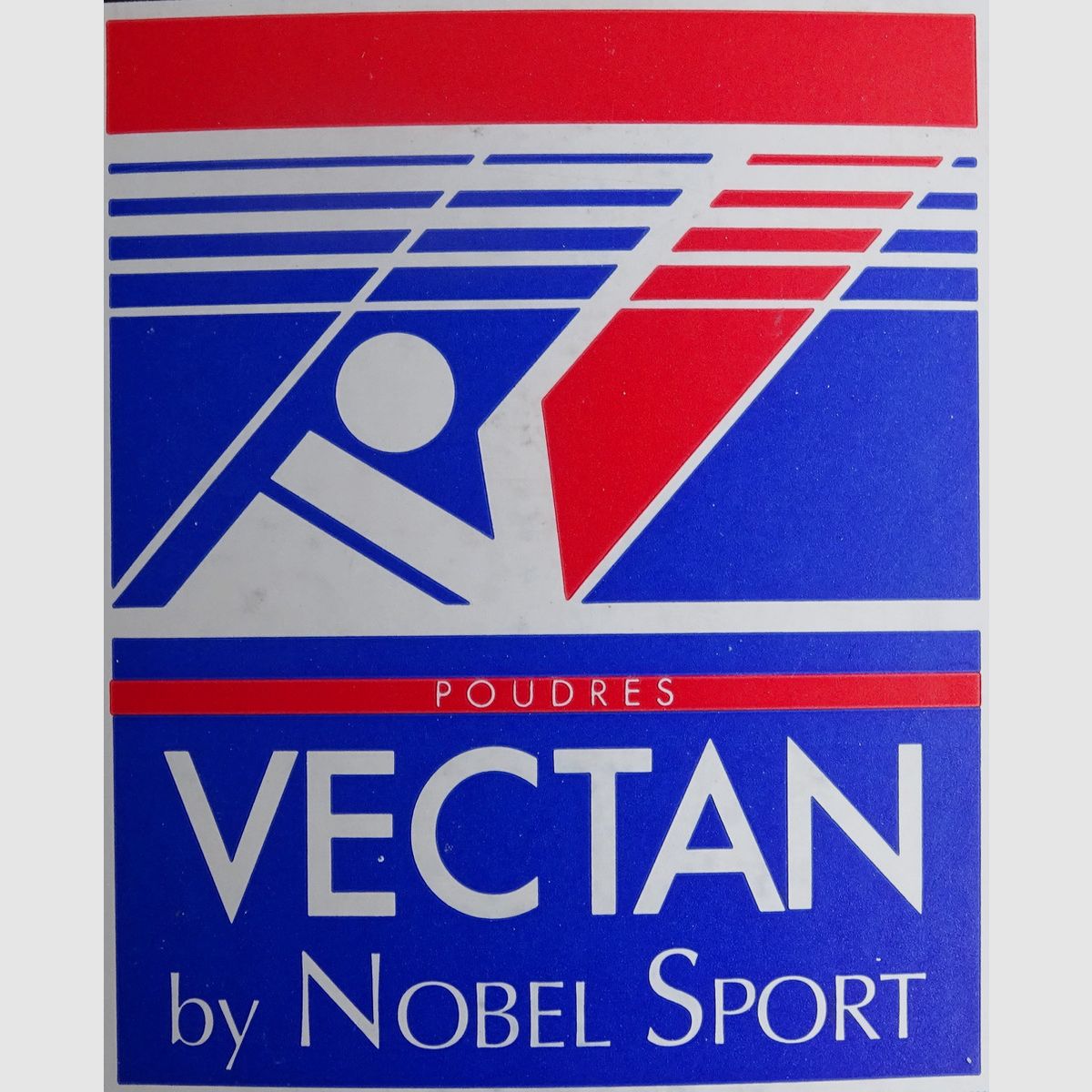 Vectan SP 12 0,500kg
