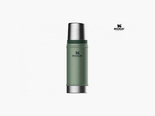 Termo Stanley Classic 0,47l
