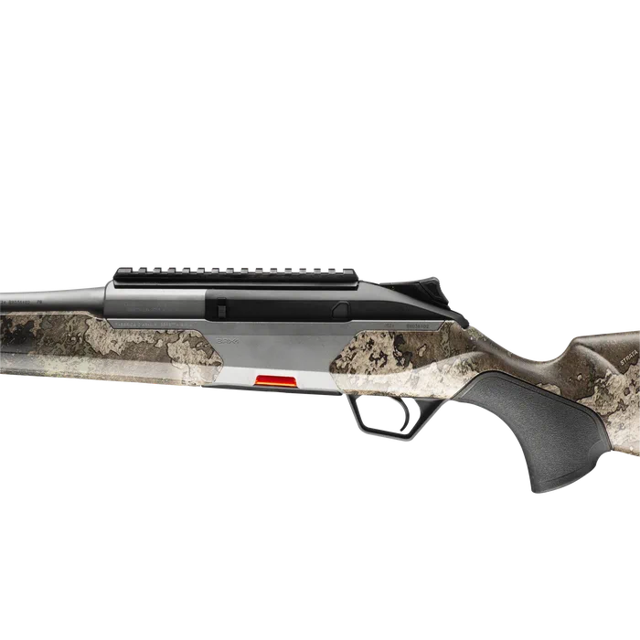 Büchse Beretta BRX1 STRATA CERAKOTE Kal. 30.06 57cm, Bild 5 von 7