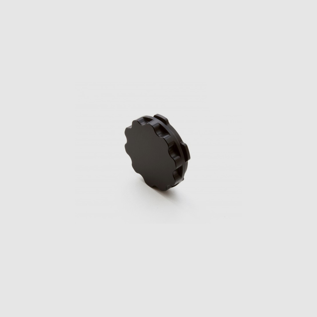PRECISE HUNTING Closure cap – Clamping sleeve: Clamping sleeves from Ø62mm